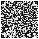 QR code with Blairstown Financial Dev contacts