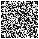 QR code with Melrose Care Home contacts