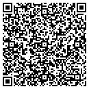 QR code with Mi Amore Market contacts