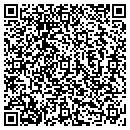 QR code with East Coast Solutions contacts