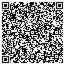 QR code with Czar Fine Furniture contacts