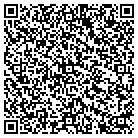 QR code with Market Technologies contacts