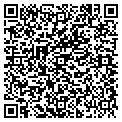 QR code with Securitech contacts