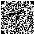 QR code with Securitech contacts