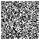 QR code with Springside Metal Products Inc contacts