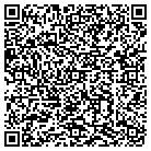 QR code with Kelleys Landscaping Inc contacts