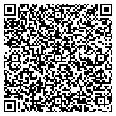 QR code with Total Landscaping contacts