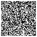 QR code with Dave Willema contacts