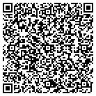 QR code with Cremer & Sons Excavating contacts