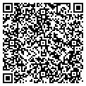 QR code with Xl Surety contacts