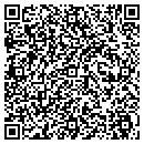 QR code with Juniper Partners LLC contacts