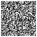 QR code with Preferred Data Inc contacts