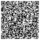 QR code with Dauson Corrugated Container contacts