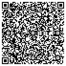 QR code with Dillard Properties LLC contacts