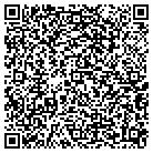 QR code with Genesis Communications contacts