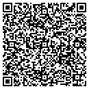 QR code with Main St Travel Inc contacts
