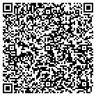 QR code with Middlesex County Clerk contacts