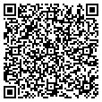 QR code with UPS Store contacts