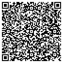 QR code with Paul T Sprieser DC contacts