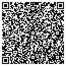 QR code with Catering By Michael contacts