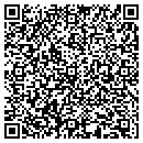 QR code with Pager Plus contacts