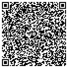 QR code with Western Summit Constructors contacts
