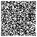 QR code with A & J Carpentry contacts