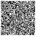QR code with Asl Interpreter Referral Service contacts