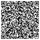QR code with Rocheux International Inc contacts