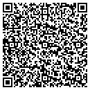 QR code with Peter S Mueller Pa contacts
