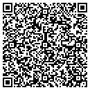 QR code with Wireless Get One contacts