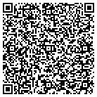 QR code with Housing Administration Services contacts