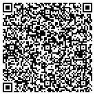 QR code with Advanced Planning Group contacts