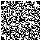 QR code with After Hours Auto Repair contacts