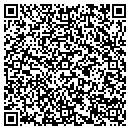 QR code with Oaktree Communication Group contacts