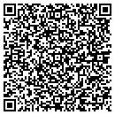 QR code with Bloomers & Things contacts