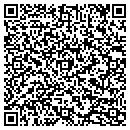 QR code with Small Society School contacts
