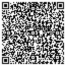 QR code with Grosso Properties LLC contacts