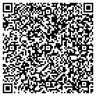 QR code with Behavioral Resources Develop contacts