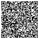 QR code with Nth Degree contacts