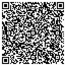 QR code with Dolce Italia contacts