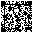 QR code with Carol R Bruskin PHD contacts