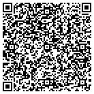 QR code with Financial Service Roosde contacts