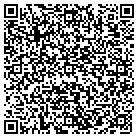 QR code with Summit Land Development Inc contacts