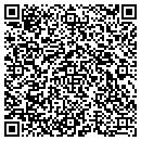 QR code with Kds Landscaping LLC contacts