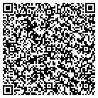 QR code with Carlsbad Administrative Service contacts
