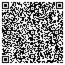 QR code with Preferred Cleaners contacts