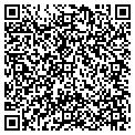 QR code with Robert Bob Herdman contacts