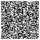 QR code with Lightning Prevention Systems contacts