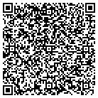 QR code with Interntonal Customer Solutions contacts